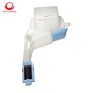 Cartucho de Tóner CC468-67910 CE254A para HPS Color LaserJet CM3530 <span class=keywords><strong>CP3525dn</strong></span> Enterprise 500 Color M551dn 500 Color MFP M575dn - Product Image 6