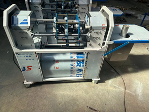 Máquina Peladora y Limpiadora de Caña de Azúcar de Acero Inoxidable de Alta Eficiencia - Fácil de Operar, 1 Año de Garantía, Uso Comercial - Product Image 6