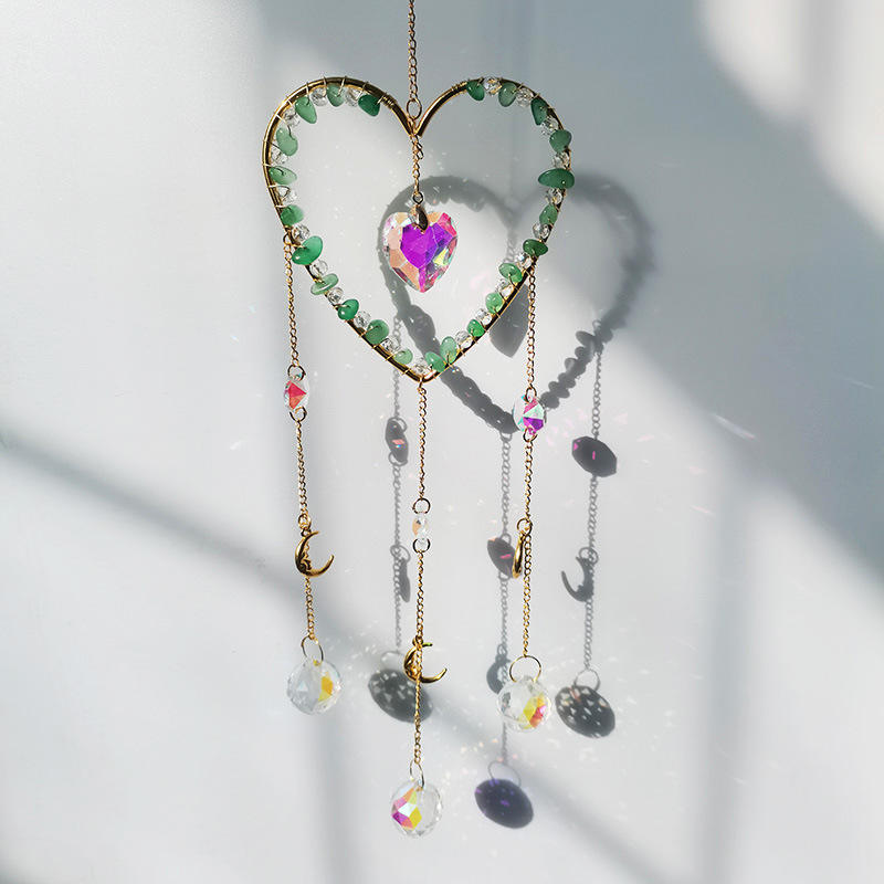 อาเวนทูรีน