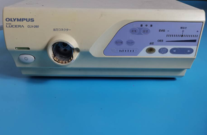 Reparación de fuente de luz de xenón, calidad OEM, Envío Mundial, cobramos 30% del precio del fabricante/representante de ventas - Product Image 3