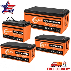 Сменные литий-ионные свинцово-кислотные аккумуляторные батареи, <span class=keywords><strong>12</strong></span> В, <span class=keywords><strong>400</strong></span>, <span class=keywords><strong>12</strong></span> В, <span class=keywords><strong>400</strong></span> А/ч, <span class=keywords><strong>12</strong></span> В, <span class=keywords><strong>400</strong></span> А/ч - Product Image 4