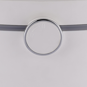 Autocuiseur numérique de qualité 5L grande capacité, multifonction pour accessoires de maison - avec pelle et tasse à mesurer Mi - Product Image 5