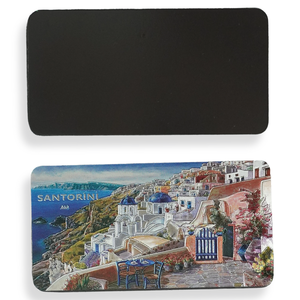 <span class=keywords><strong>Mayorista</strong></span> <span class=keywords><strong>de</strong></span> fábrica china Buen precio Diferentes países Souvenirs Dubai Imán <span class=keywords><strong>de</strong></span> nevera Ciudades <span class=keywords><strong>de</strong></span> <span class=keywords><strong>turismo</strong></span> - Product Image 4