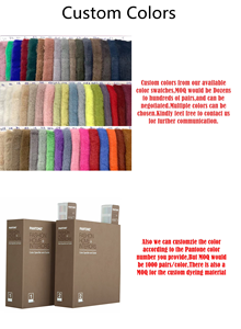 מגפי גומי אדומים חדשים לנשים, נעלי גינה בגובה בינוני, מגפי גומי עמידים למים, מגפי וולינגטון קלים עם אפשרות להדפסת לוגו מותאם אישית - Product Image 5