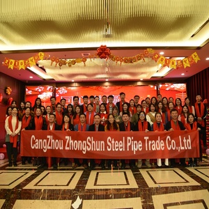 DN50 khuỷu tay 90 deg SW lotemp STL <span class=keywords><strong>A350</strong></span> lf2 thép khuỷu tay phụ kiện đường ống nhà máy bán hàng trực tiếp Ống thép không gỉ phù hợp chất lượng cao - Product Image 6