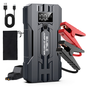 Strumenti di emergenza per <span class=keywords><strong>auto</strong></span> da strada invernali per avviamento 20000mAh batteria portatile Jumpstarter per <span class=keywords><strong>auto</strong></span> Diesel e benzina