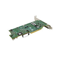 Broadcom MegaRAID LSI00462 12 Gb/s PCI-E 3,0 SATA + SAS RAID Controller 9361-8i 2G Piezas de computadora