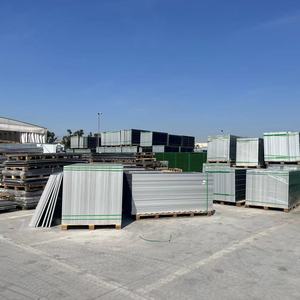 Panel <span class=keywords><strong>Solar</strong></span> Usado de 250W a Bajo Precio, Paneles Solares Usados de Segunda Mano de 250W, <span class=keywords><strong>330W</strong></span>, 550W, Todo Tipo de Módulos con Paneles Solares de 300W, 450W, 550W - Product Image 2