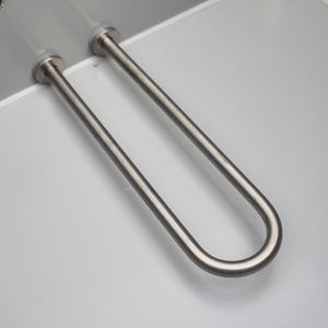 غرفة اختبار رش الملح معدات اختبار مقاومة التآكل/آلة/آلة - Product Image 4