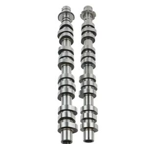 Albero a camme auto di alta qualità 5 l1z6250bb 5L1E-6C255-EA adatto per Ford Explorer F-150 F-250 F-350 Mustang Lincoln navigatore - Product Image 1