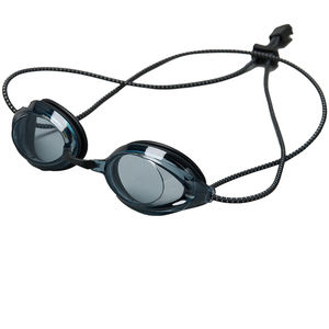 アンチフォグスシュノーケリングクロスボーダー子供用ゴーグルシリコーン大型フレーム - Product Image 6