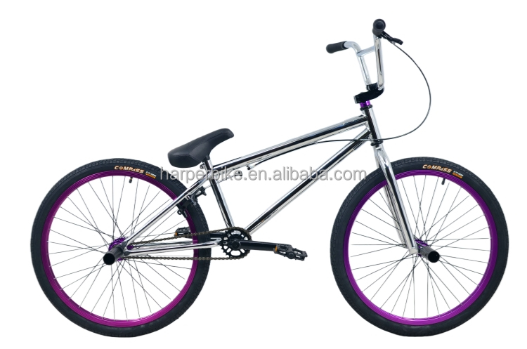 sparta e bike damen Sparta R5e