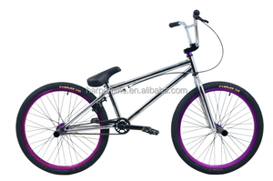 Freestyle — <span class=keywords><strong>BMX</strong></span> en Stock, <span class=keywords><strong>24</strong></span> pouces, avec faible quantité minimale de commande mc - Product Image 5