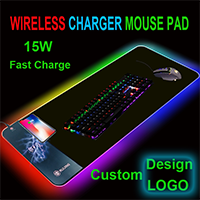2022 <span class=keywords><strong>tapis</strong></span> <span class=keywords><strong>de</strong></span> <span class=keywords><strong>souris</strong></span> sans fil, chargement sans fil LOGO personnalisé plus grand <span class=keywords><strong>tapis</strong></span> <span class=keywords><strong>de</strong></span> <span class=keywords><strong>souris</strong></span> <span class=keywords><strong>de</strong></span> jeu <span class=keywords><strong>3XL</strong></span> bureau <span class=keywords><strong>de</strong></span> <span class=keywords><strong>souris</strong></span> 15W qi <span class=keywords><strong>tapis</strong></span> <span class=keywords><strong>de</strong></span> <span class=keywords><strong>souris</strong></span> à chargement sans fil - Product Image 4
