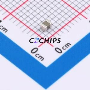 ตัวเก็บประจุแบบ SMD (MLCC) รุ่น CGA0805X6S476M4R0MT ขนาด 0805 ( ความจุ: 47uF ) ( ความแม่นยำ: 20% แรงดันไฟฟ้า: 4V ) - Product Image 1