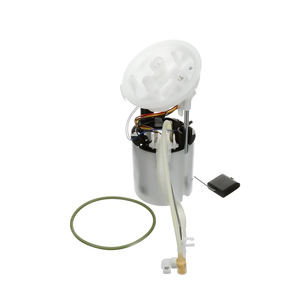 Elektrische Kraftstoff pumpe für BMW E90 E92 E93 M3 2008-2013 4.0L V8 16112283497 16 11 <span class=keywords><strong>2</strong></span> 283 497 Hochwertige Kraftstoff pumpe - Product Image 3