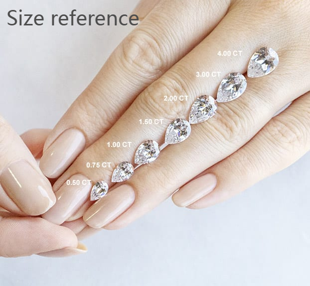 ตัดลูกแพร์