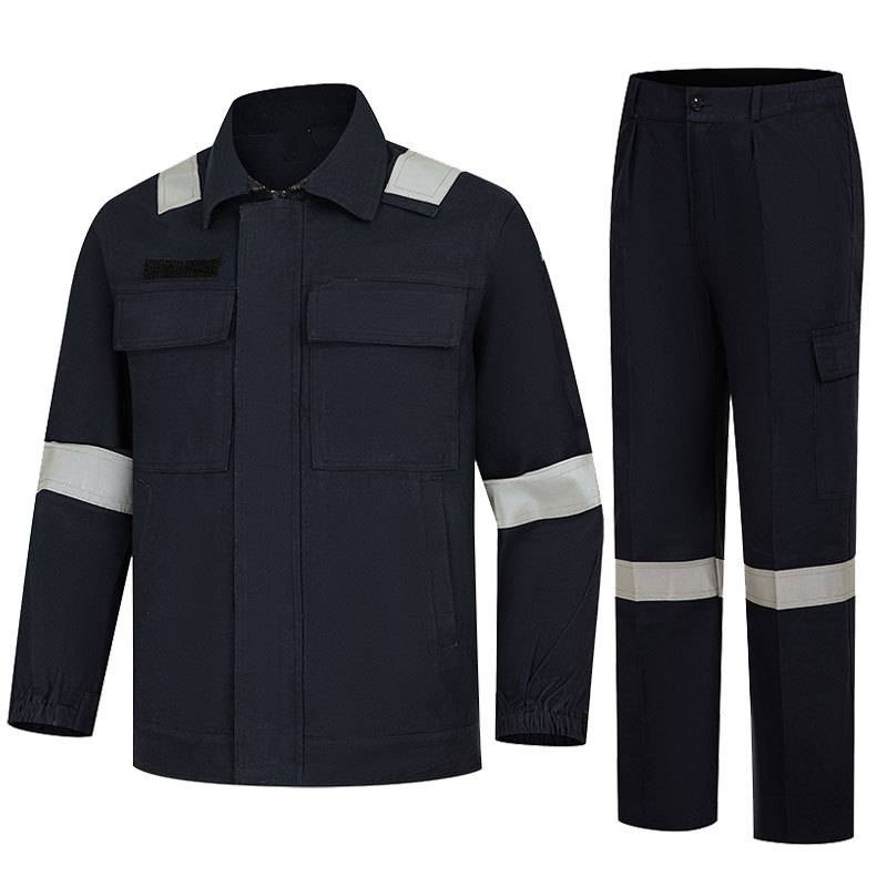 Bleu marine