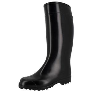 NORA-Botte FN73000NOR-00500500-42 Wellington professionnelle pour femmes pour la construction, l'exploitation minière et la route ANTONIA BOTTES noires - Product Image 1