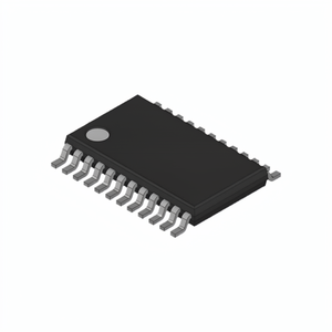 Electronics Component CY25402SXC-007 Clock Timing Original - Product Image 1