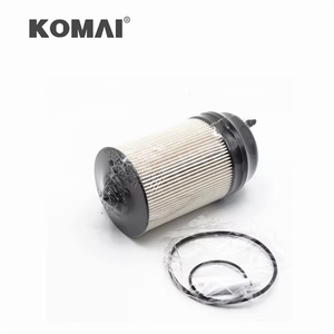 กรองน้ำมันเชื้อเพลิง KOMAI 4730900751 P956034 4710902455 4730901251 A4730901451 4730901451 4730901051 MX935429 4710900555 270154200 - Product Image 3