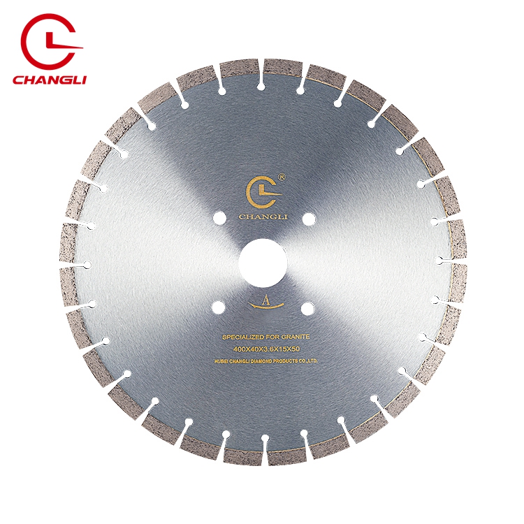 300 мм 350 мм 400 мм лазерная сварка алмазная пила Лезвие резак Циркулярный диск для резки твердого гранита бетона мрамора песчаника асфальта