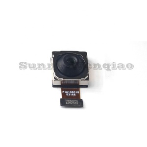 108MP Mini Độ Phân Giải Cao Nắng Mipi S5K-HM2SP03 Tự Động Lấy Nét 8K Độ Nét Cao IP Mạng Máy Ảnh Mô-đun - Product Image 2