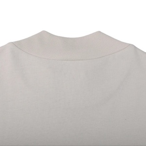 Supplier High Quality Cotton Men's T-<b>shirt</b> With Polo Design T-<b>shirt</b> Printing Custom Printing 100% Cotton Men't-<b>shirts</b> - Product Image 5