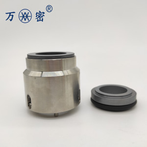 Trung Quốc Chất lượng cao giá thấp 12/16/22mm lowara con dấu cơ khí - Product Image 5