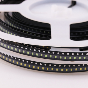 Xinglight gốm <span class=keywords><strong>SMD</strong></span> <span class=keywords><strong>LED</strong></span> Đèn hạt Top chip 1808 2016 2214 2835 3014 3020 5050 3030 <span class=keywords><strong>0805</strong></span> trắng tự nhiên - Product Image 3