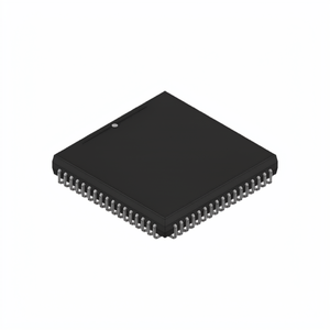 MC68882EI16AR Buy Electronics Components Online 68 LCC Specialized ICs Original One Stop Service - Product Image 1