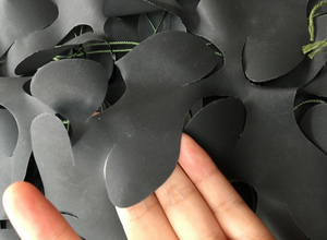 <span class=keywords><strong>Filet</strong></span> <span class=keywords><strong>Filet</strong></span> <span class=keywords><strong>Camouflage</strong></span> Noir <span class=keywords><strong>Camouflage</strong></span> <span class=keywords><strong>2x3</strong></span> - Product Image 4