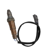 Sensor oksigen berkualitas tinggi untuk 22693-1PM0A 2115007610 211500 7610-234 Sensor 9148 2349148-