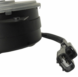 Motor del ventilador del radiador 38616-5PA-A01 para Honda <span class=keywords><strong>CRV</strong></span> 1.5L 2017 <span class=keywords><strong>2018</strong></span> 2019 2020 2021 - Product Image 6