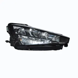 Auto lampen LED-Scheinwerfer für Skoda RAPID 2021- OEM 60 U941019A / 20A
