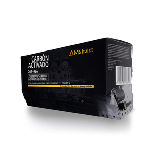 ชุดประกอบบล็อกกระบอกสูบรถขุด Caterpillar รุ่น 20R-9068 G3616 G3661 C9 C11 เครื่องยนต์ดีเซลแบบ Short Block สำหรับรถขุดและเครื่องจักรกลหนัก - Product Image 1