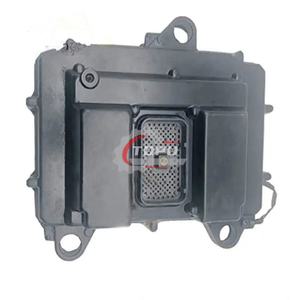 216-0658 Besturingseenheid Controller Ecm 2160658 Voor Lader 420d 430d - Product Image 3