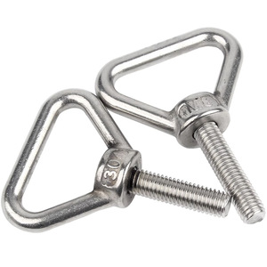 304M8M10M12M20 - Product Image 5