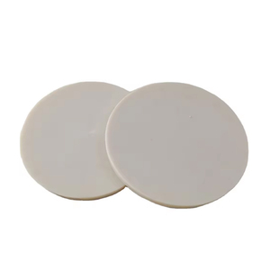 工場卸売 PA6 プロファイル ナイロン 5mm 厚さ ポリアミド6 プラスチックシート - Product Image 5