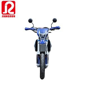 Vente Flash : Moto de Course à Moteur Quatre Temps, Directement de l'Usine, Très Populaire en Amérique Latine et en Russie - Product Image 3