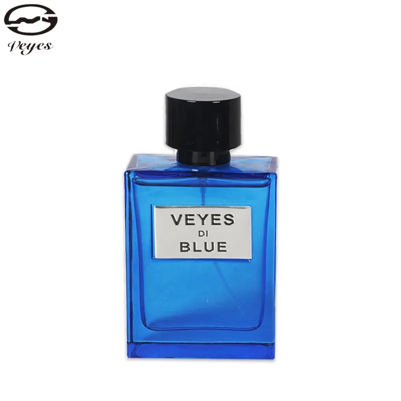 Perfume Original de marca para hombres, marca privada, OEM, nueva marca, larga duración