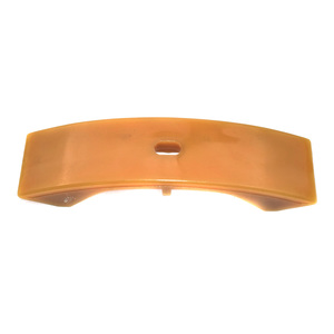 Juego de ataúd de almohadilla tensora de cadena de distribución de árbol de levas para VW Jetta <span class=keywords><strong>Golf</strong></span> Audi A4 058109217B,058109088B,058109088D,058109088E,058198217 - Product Image 3