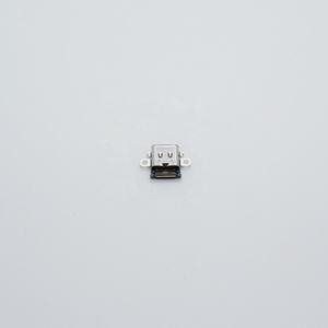 Port de <span class=keywords><strong>charge</strong></span> pour commutateur Console chargeur prise type-c remplacement de pièce de réparation - Product Image 3