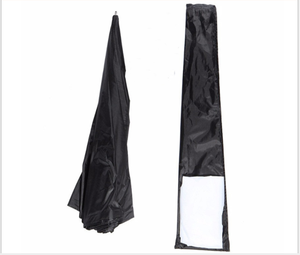 Estúdio fotográfico de 80cm, difusor de guarda-chuva octogono para speedlite flash fotografia acessórios lightbox - Product Image 5