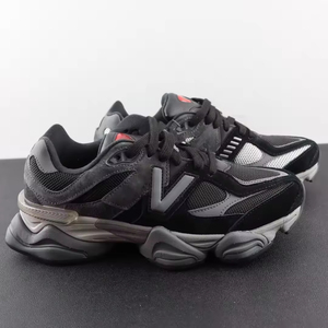 Men's Casual Sports Shoes Basketball Running Shoes Comfortable Breathable <b>Lace</b>-Up <b>Elastic</b> Fabric Upper Oxford Shoes Floral - Product Image 2