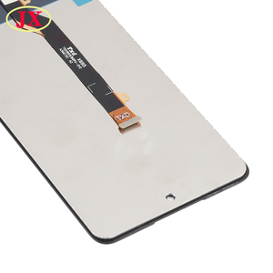 对于infinix注释10注释11 Pro注释11s X693 X697 X698 TECNO POVA 2 POVA 3 <span class=keywords><strong>LE7</strong></span> LE7n LF7 LF7N - Product Image 5