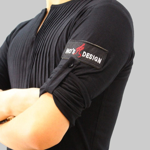 Latin <strong>Dance</strong> <strong>Pants</strong> <strong>Men</strong> <strong>Dance</strong> <strong>Pants</strong> <strong>Dance</strong> Clothes <strong>Men's</strong> - Product Image 1