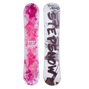 Tablas <span class=keywords><strong>de</strong></span> Esquí <span class=keywords><strong>de</strong></span> Fondo <span class=keywords><strong>de</strong></span> Madera Personalizadas <span class=keywords><strong>de</strong></span> Fábrica, Ligeras, Flexibles, <span class=keywords><strong>de</strong></span> Ajuste Regular, <span class=keywords><strong>para</strong></span> <span class=keywords><strong>Principiantes</strong></span>, <span class=keywords><strong>para</strong></span> Invierno y Otoño - Product Image 4