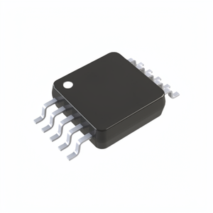 Interface PCA9527DPZ 10 TFSOP, 10 MSOP Components Electronic Authorized Distributor - Product Image 1