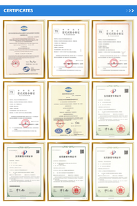 12M điện Đạt xe tải 48V 2ton xe nâng với Side Shifter chức năng tùy chọn Sit-down loại thủy lực điện đạt xe tải - Product Image 6